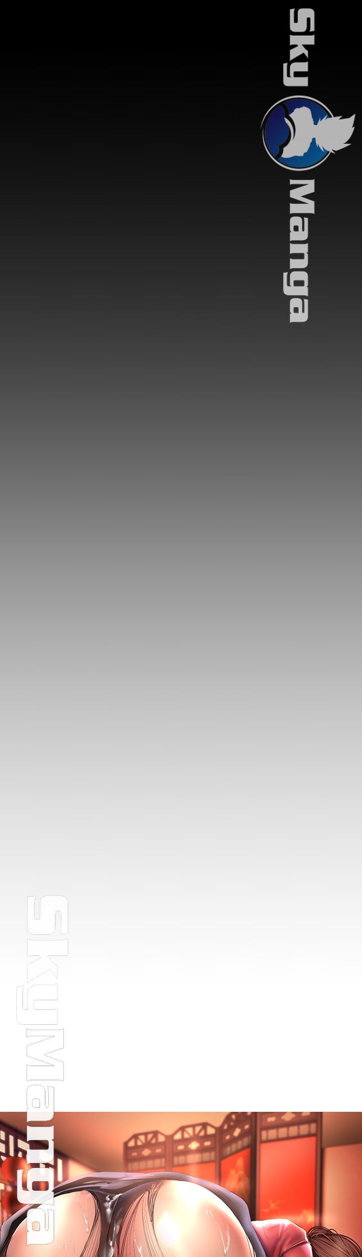 A Wonderful New World Raw - Chapter 104 [photo 11] - MangaPorn