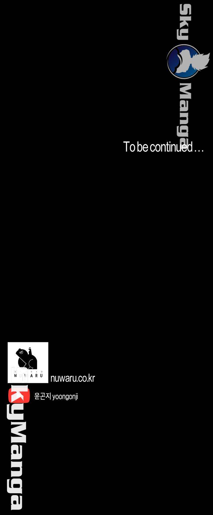 A Wonderful New World Raw - Chapter 104 [photo 47] - MangaPorn