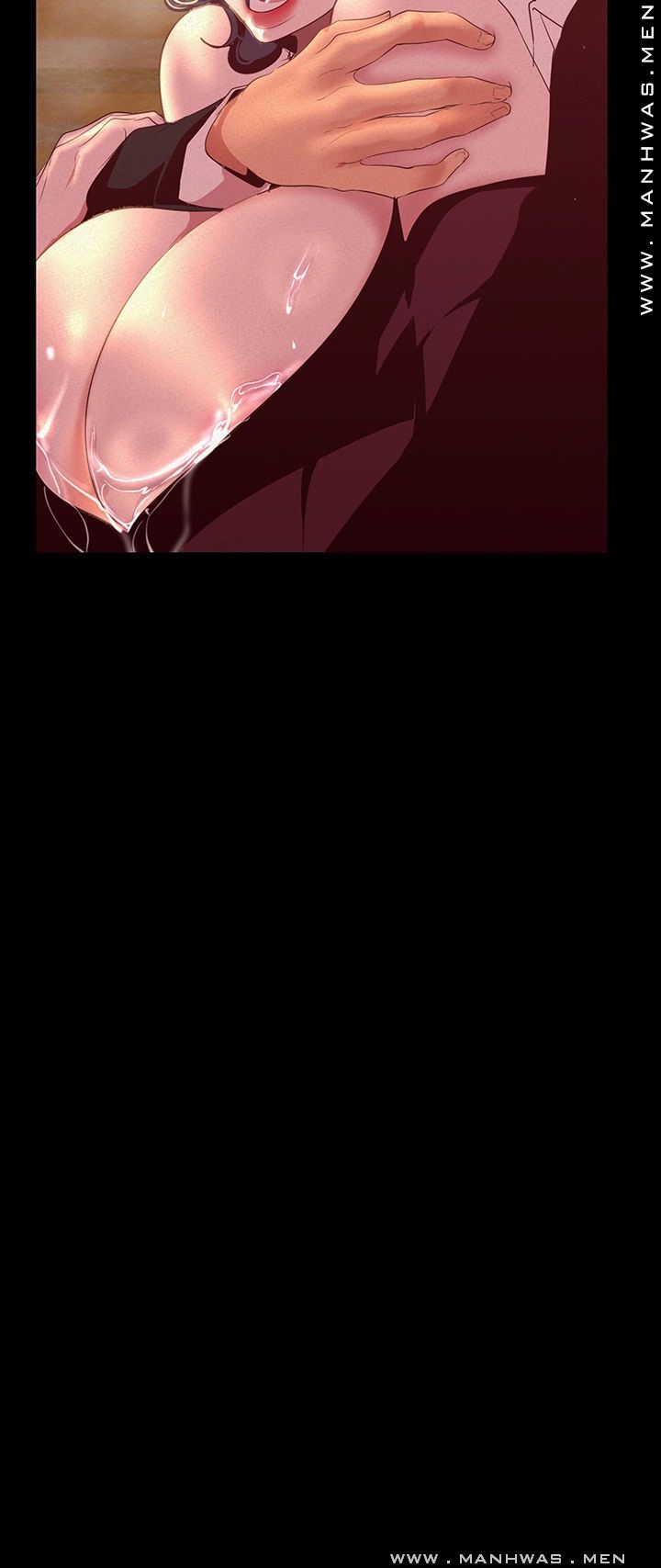 A Wonderful New World Raw - Chapter 105 [photo 22] - MangaPorn