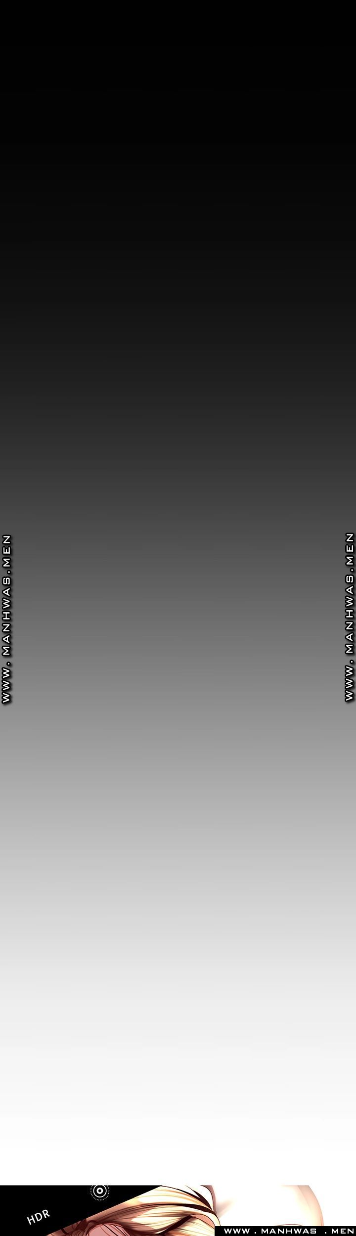 A Wonderful New World Raw - Chapter 106 [photo 5] - MangaPorn