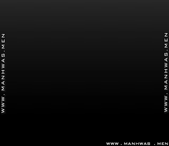 A Wonderful New World Raw - Chapter 106 [photo 7] - MangaPorn