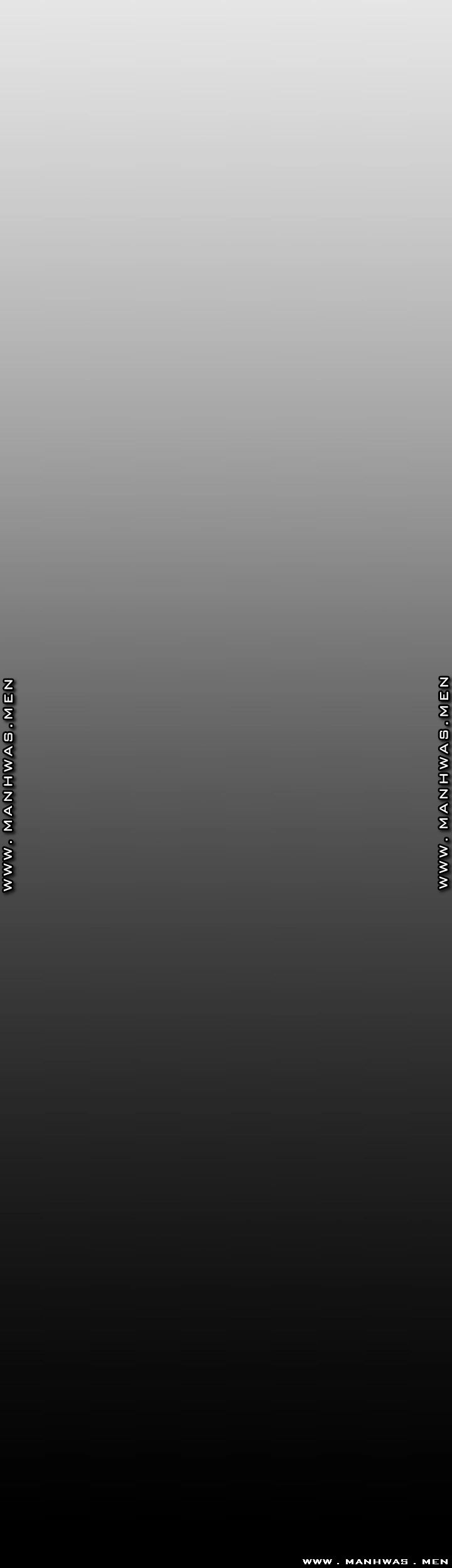 A Wonderful New World Raw - Chapter 107 [photo 29] - MangaPorn