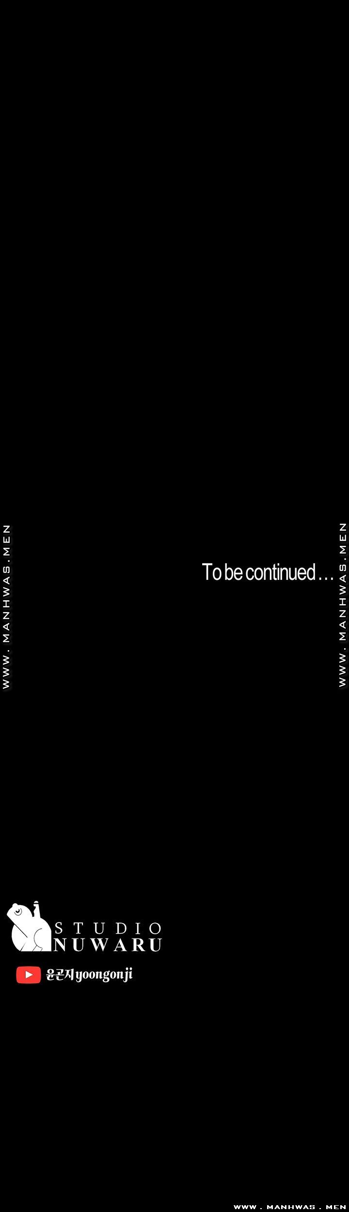 A Wonderful New World Raw - Chapter 107 [photo 56] - MangaPorn