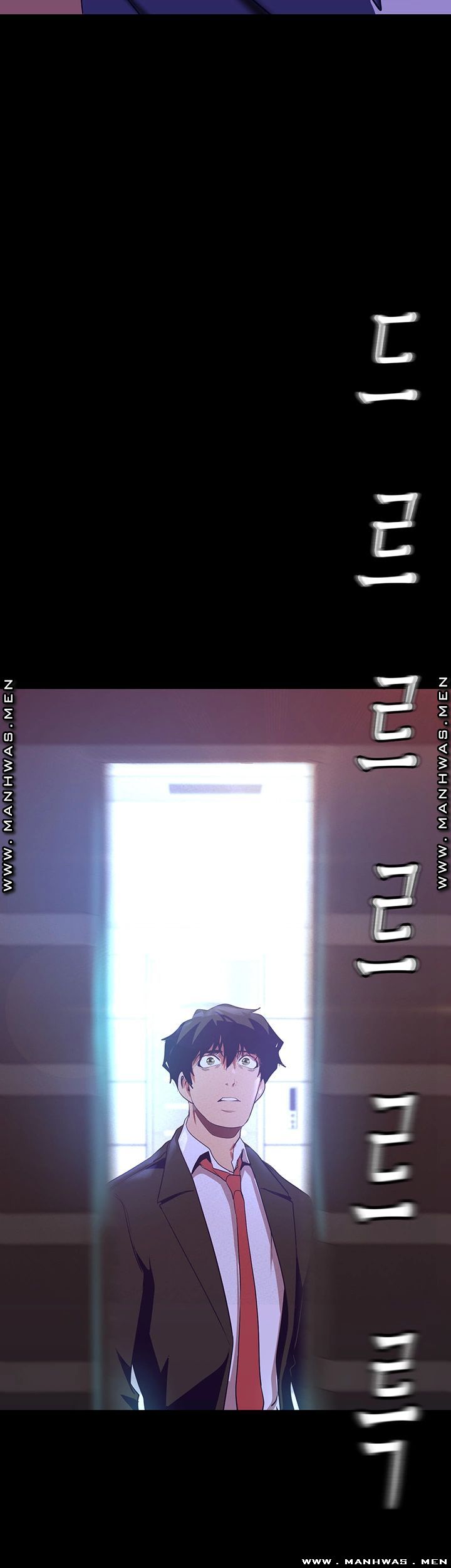 A Wonderful New World Raw - Chapter 108 [photo 3] - MangaPorn