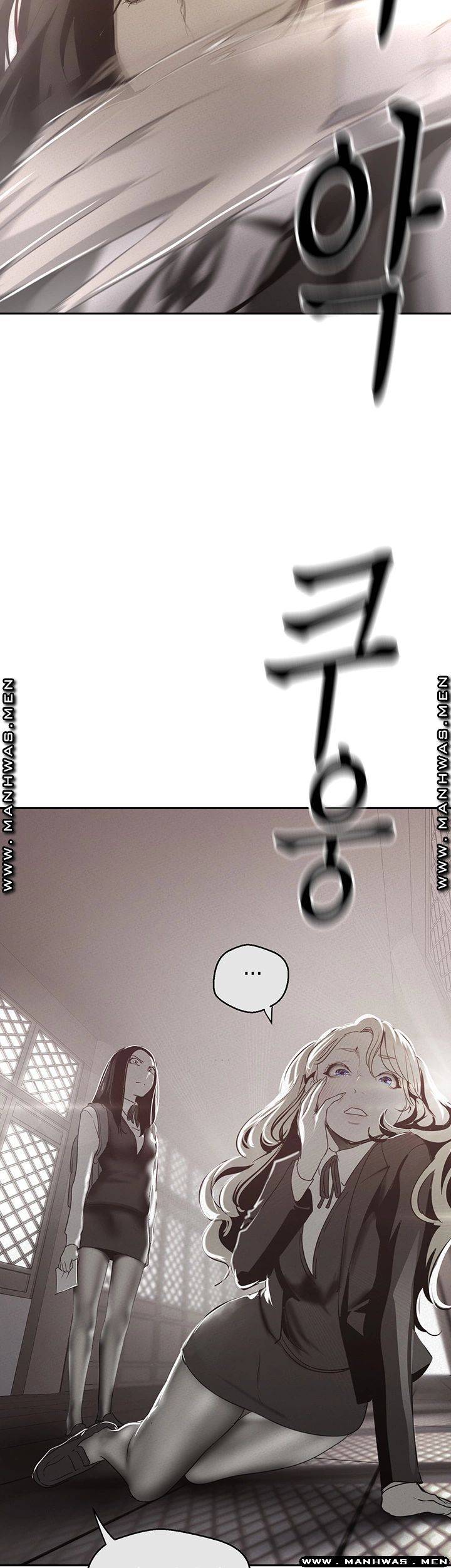 A Wonderful New World Raw - Chapter 108 [photo 34] - MangaPorn