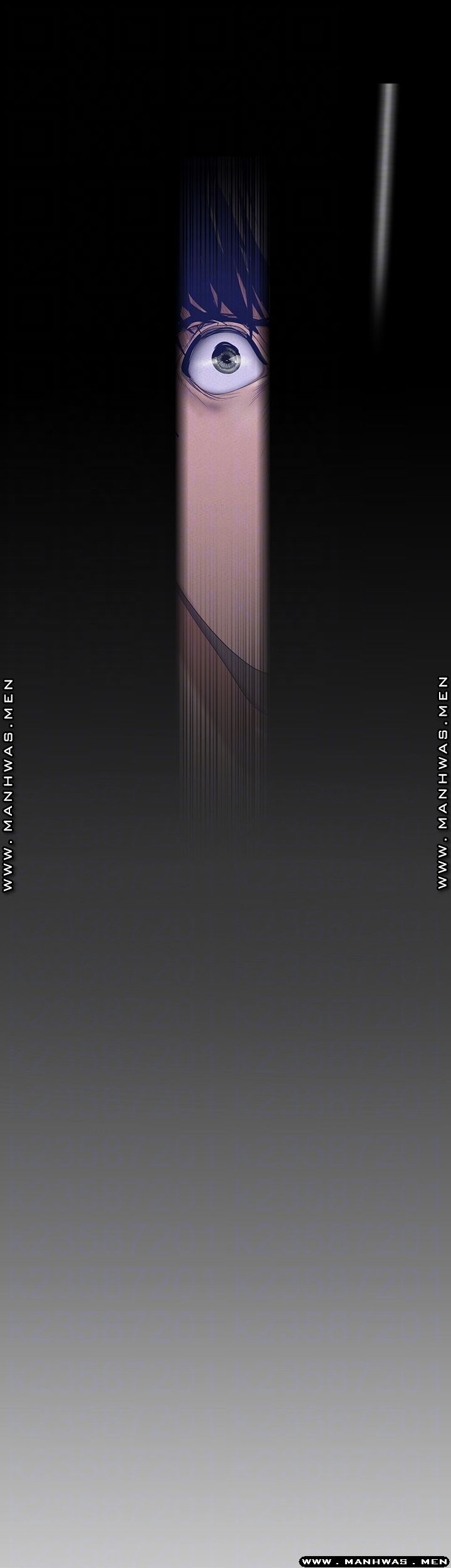 A Wonderful New World Raw - Chapter 108 [photo 4] - MangaPorn