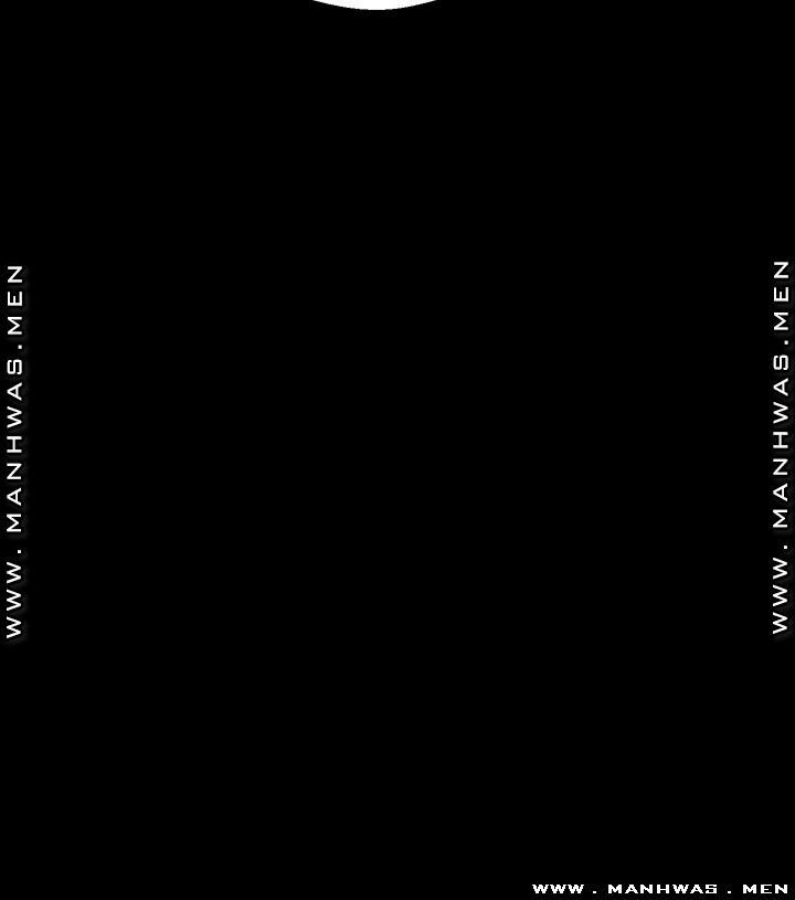 A Wonderful New World Raw - Chapter 108 [photo 47] - MangaPorn