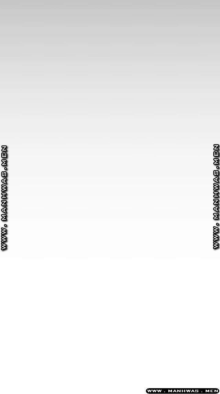 A Wonderful New World Raw - Chapter 108 [photo 5] - MangaPorn