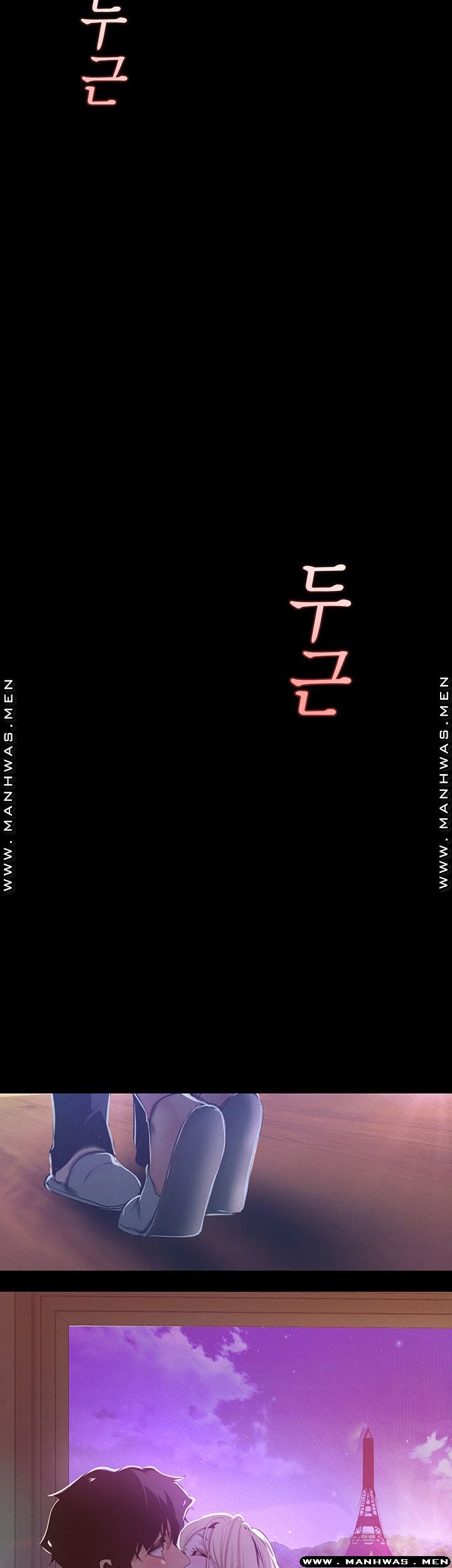 A Wonderful New World Raw - Chapter 108 [photo 58] - MangaPorn