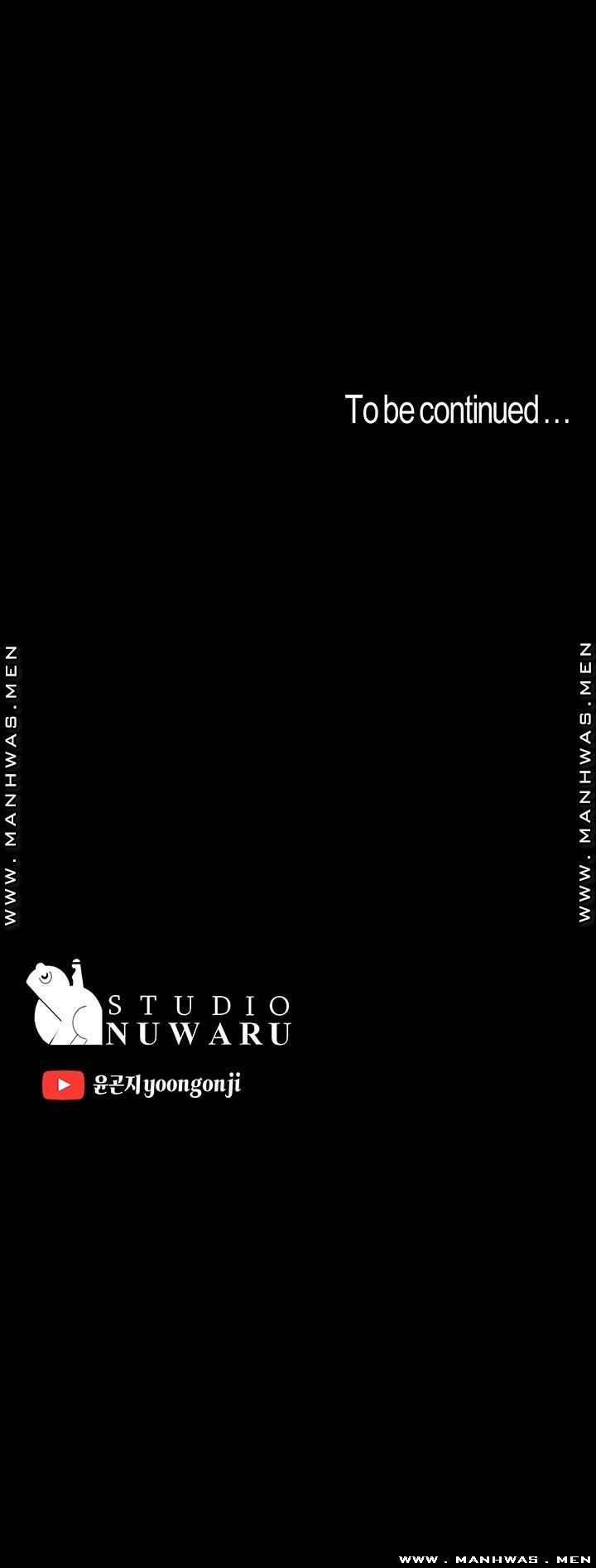 A Wonderful New World Raw - Chapter 108 [photo 61] - MangaPorn