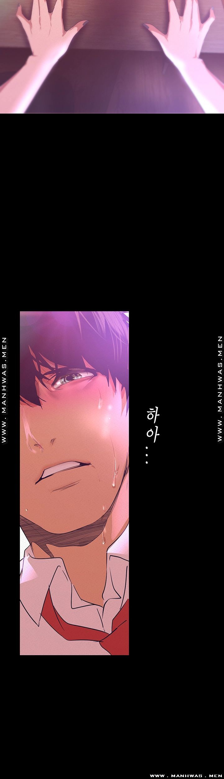 A Wonderful New World Raw - Chapter 109 [photo 29] - MangaPorn