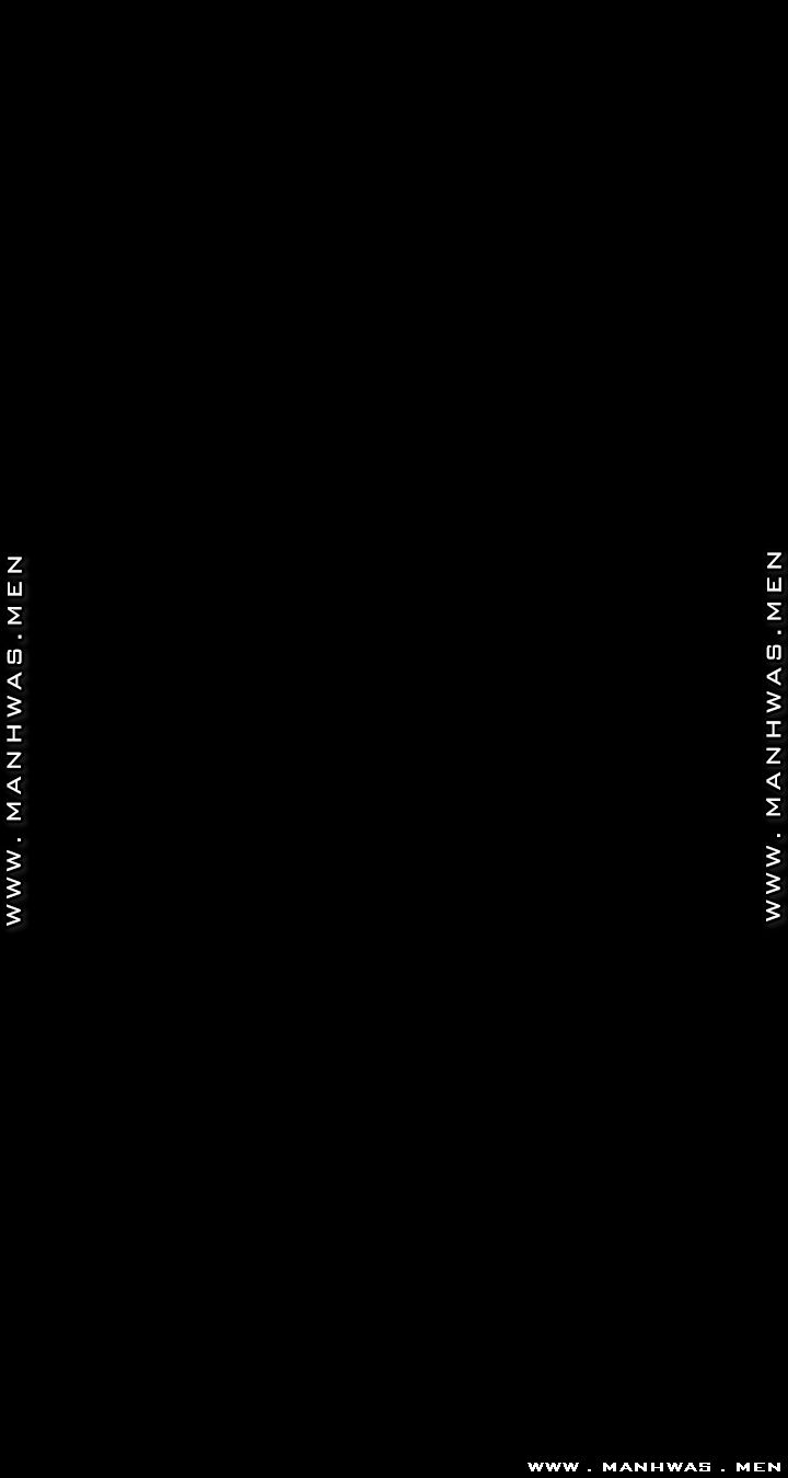 A Wonderful New World Raw - Chapter 109 [photo 5] - MangaPorn