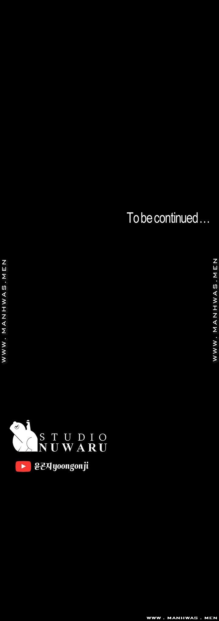 A Wonderful New World Raw - Chapter 109 [photo 52] - MangaPorn