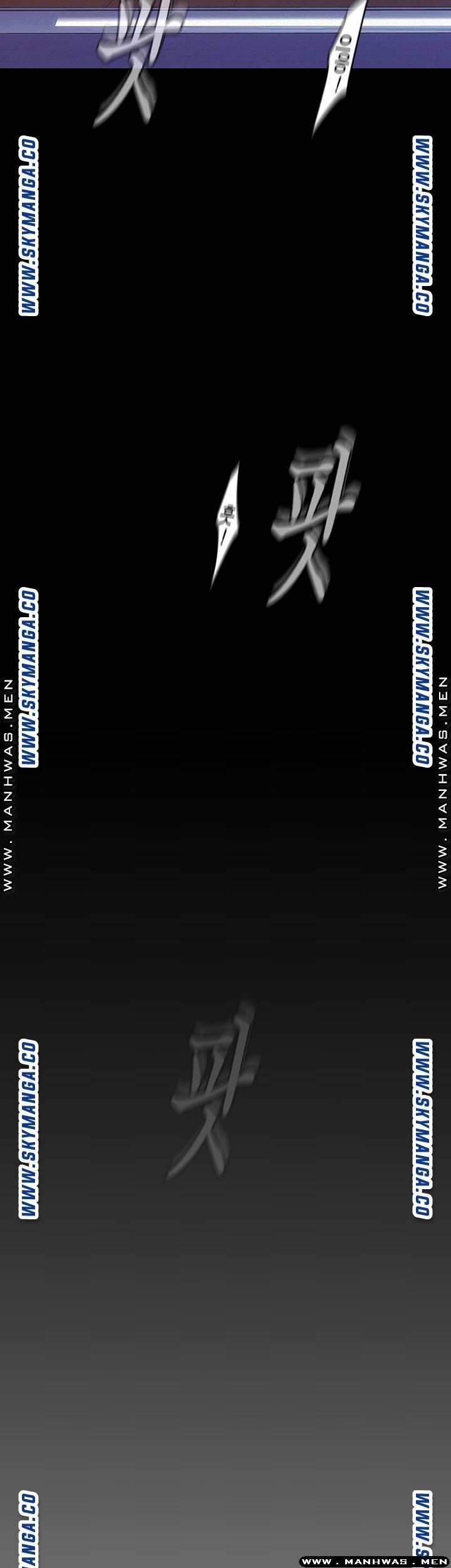 A Wonderful New World Raw - Chapter 110 [photo 14] - MangaPorn