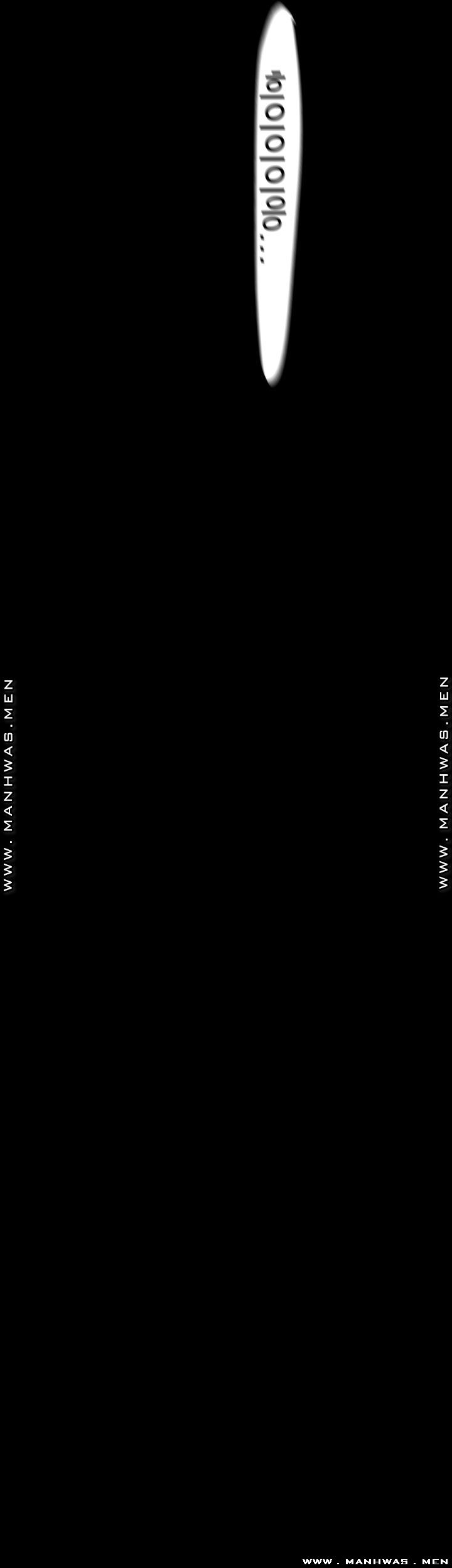 A Wonderful New World Raw - Chapter 111 [photo 5] - MangaPorn