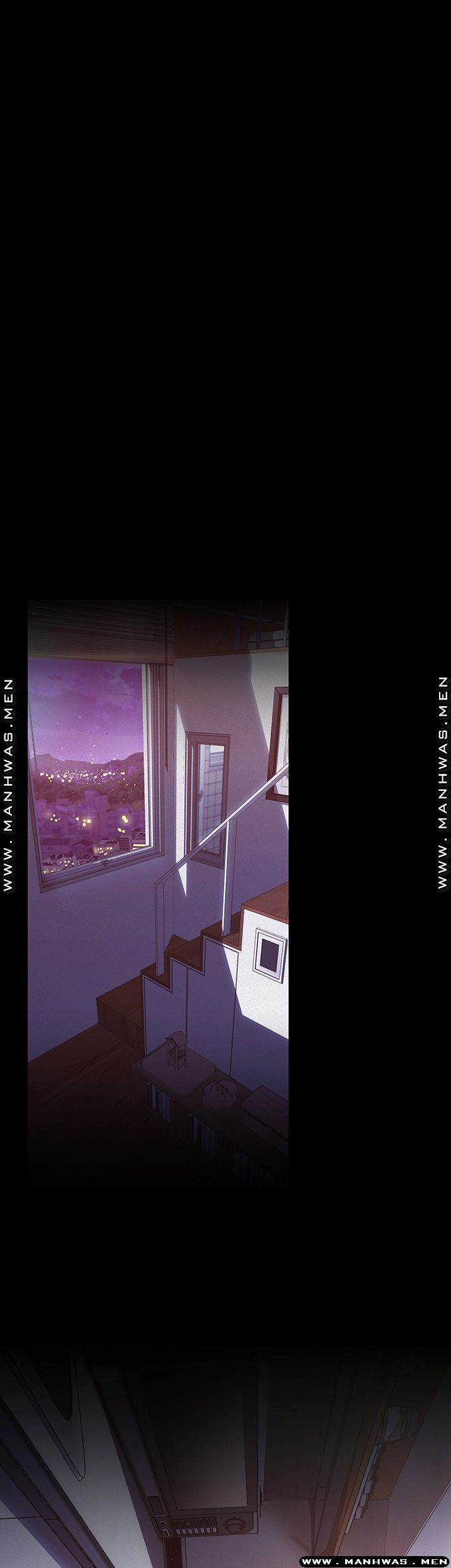 A Wonderful New World Raw - Chapter 111 [photo 52] - MangaPorn