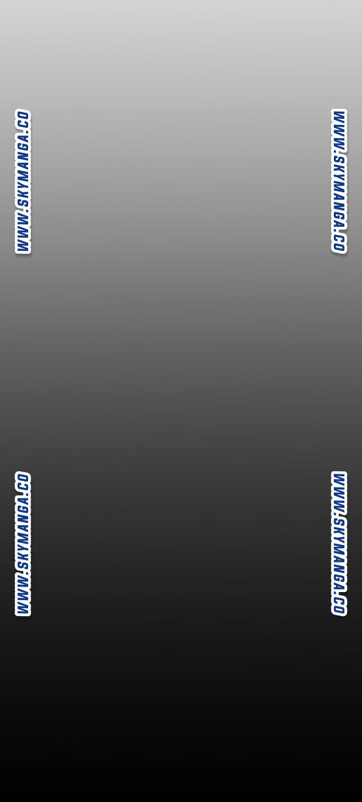 A Wonderful New World Raw - Chapter 112 [photo 10] - MangaPorn