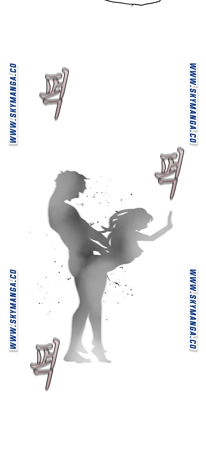 A Wonderful New World Raw - Chapter 112 [photo 22] - MangaPorn