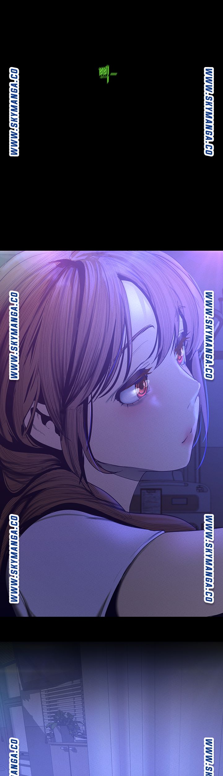 A Wonderful New World Raw - Chapter 112 [photo 48] - MangaPorn