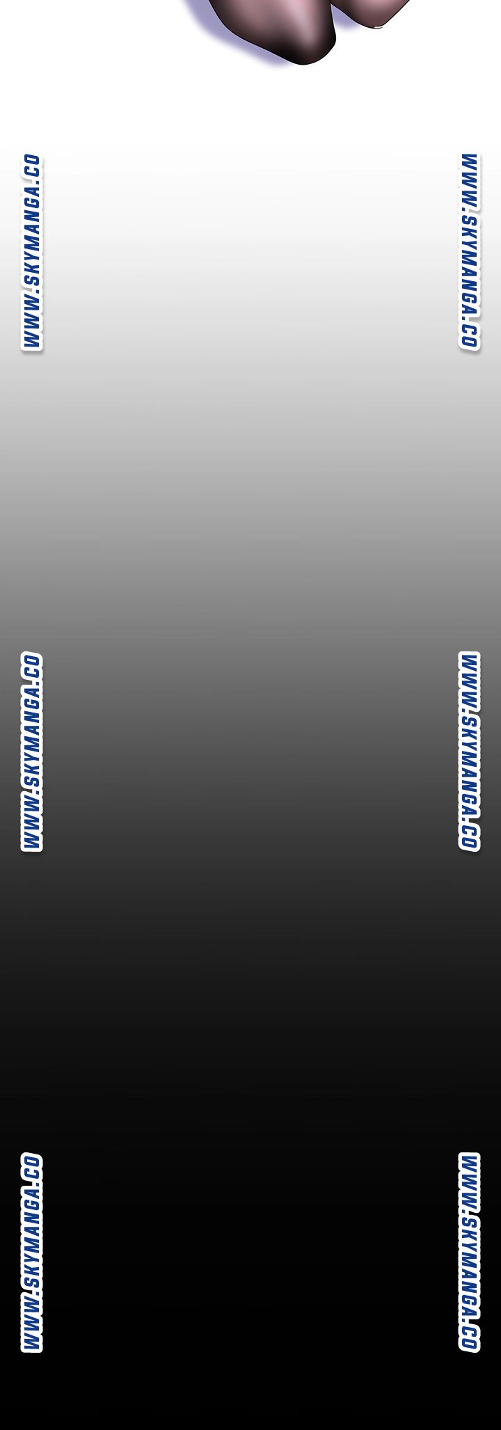 A Wonderful New World Raw - Chapter 113 [photo 7] - MangaPorn