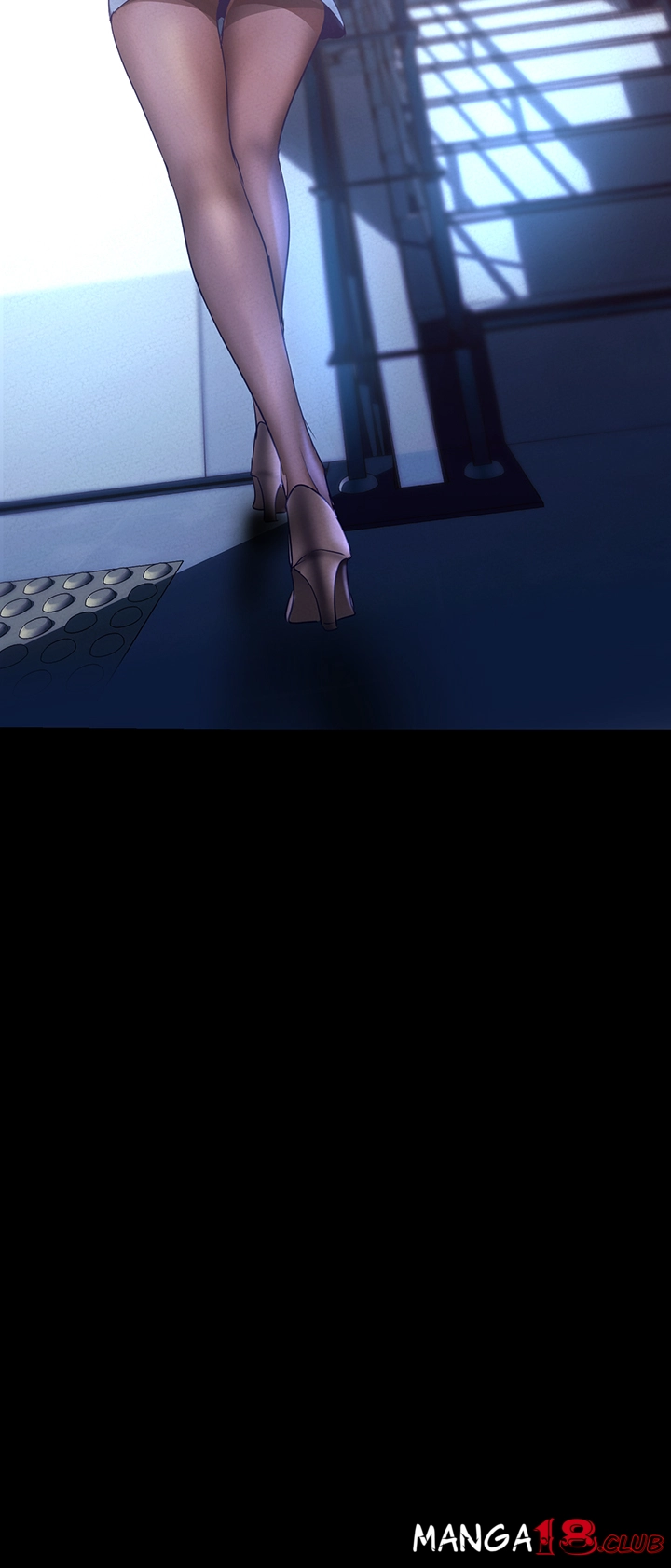 A Wonderful New World Raw - Chapter 114 [photo 3] - MangaPorn