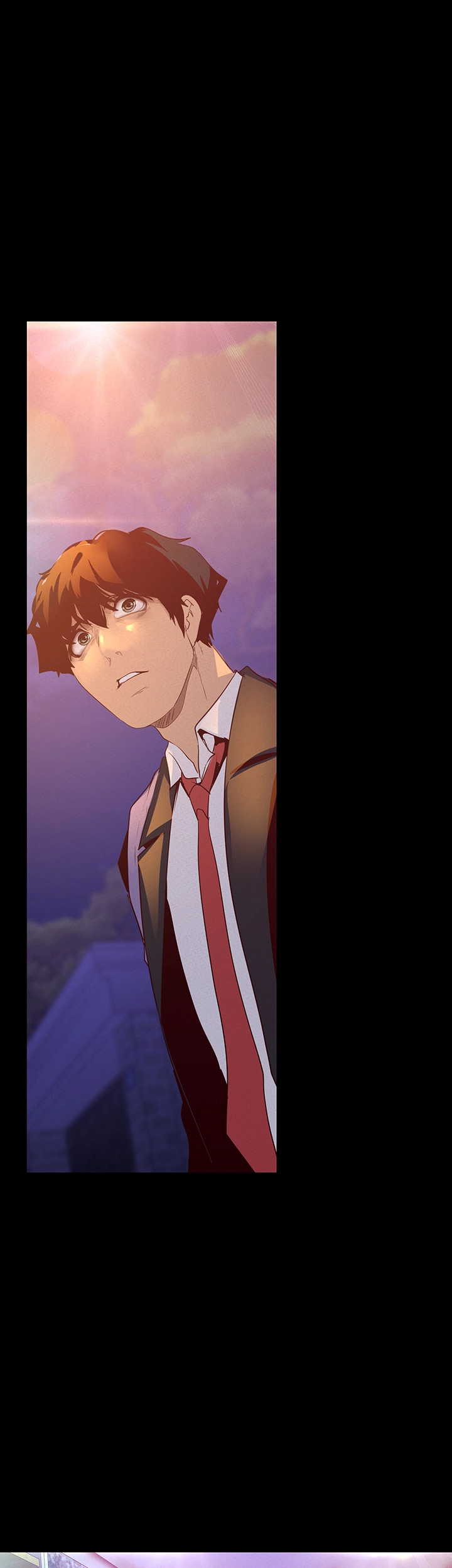 A Wonderful New World Raw - Chapter 114 [photo 34] - MangaPorn