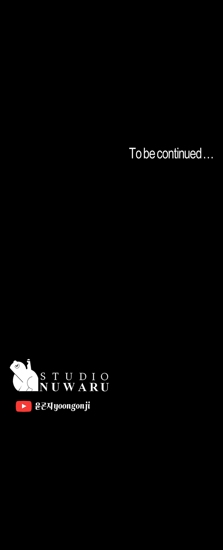 A Wonderful New World Raw - Chapter 114 [photo 53] - MangaPorn