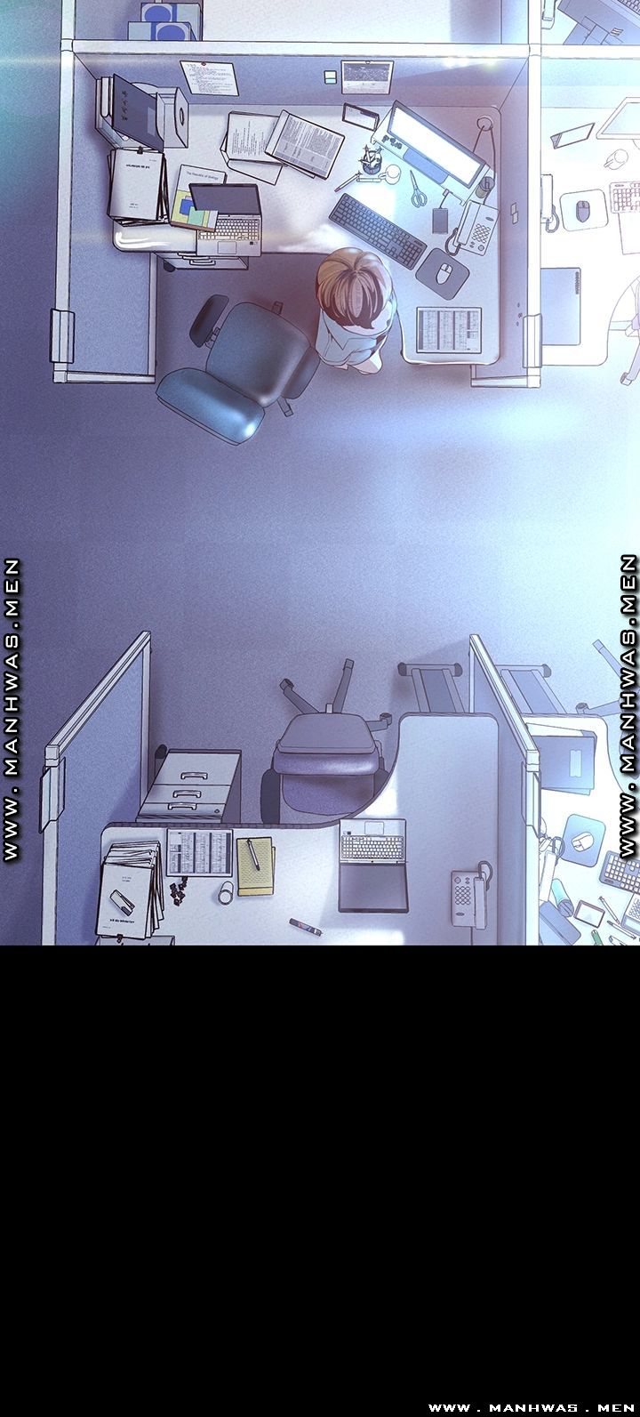 A Wonderful New World Raw - Chapter 115 [photo 23] - MangaPorn