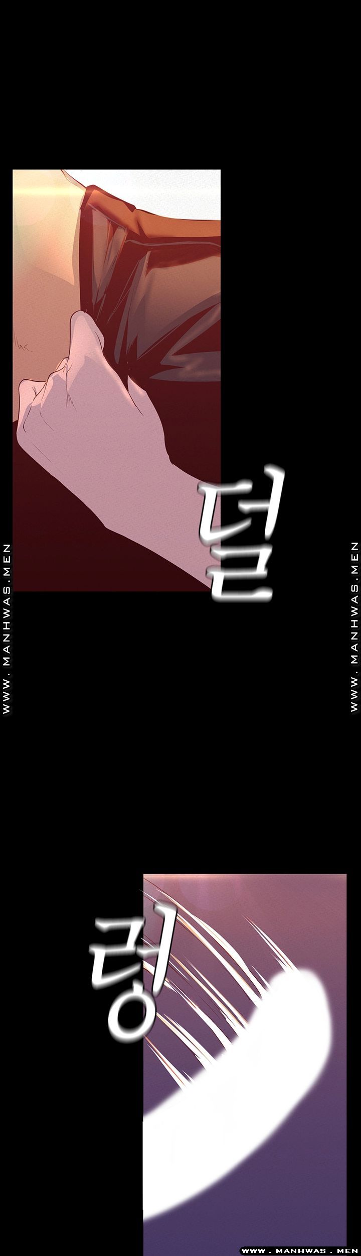 A Wonderful New World Raw - Chapter 115 [photo 25] - MangaPorn