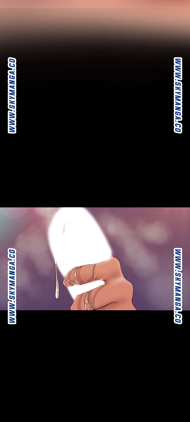 A Wonderful New World Raw - Chapter 116 [photo 43] - MangaPorn