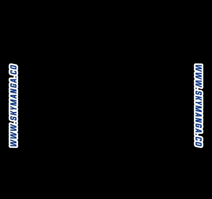 A Wonderful New World Raw - Chapter 116 [photo 5] - MangaPorn