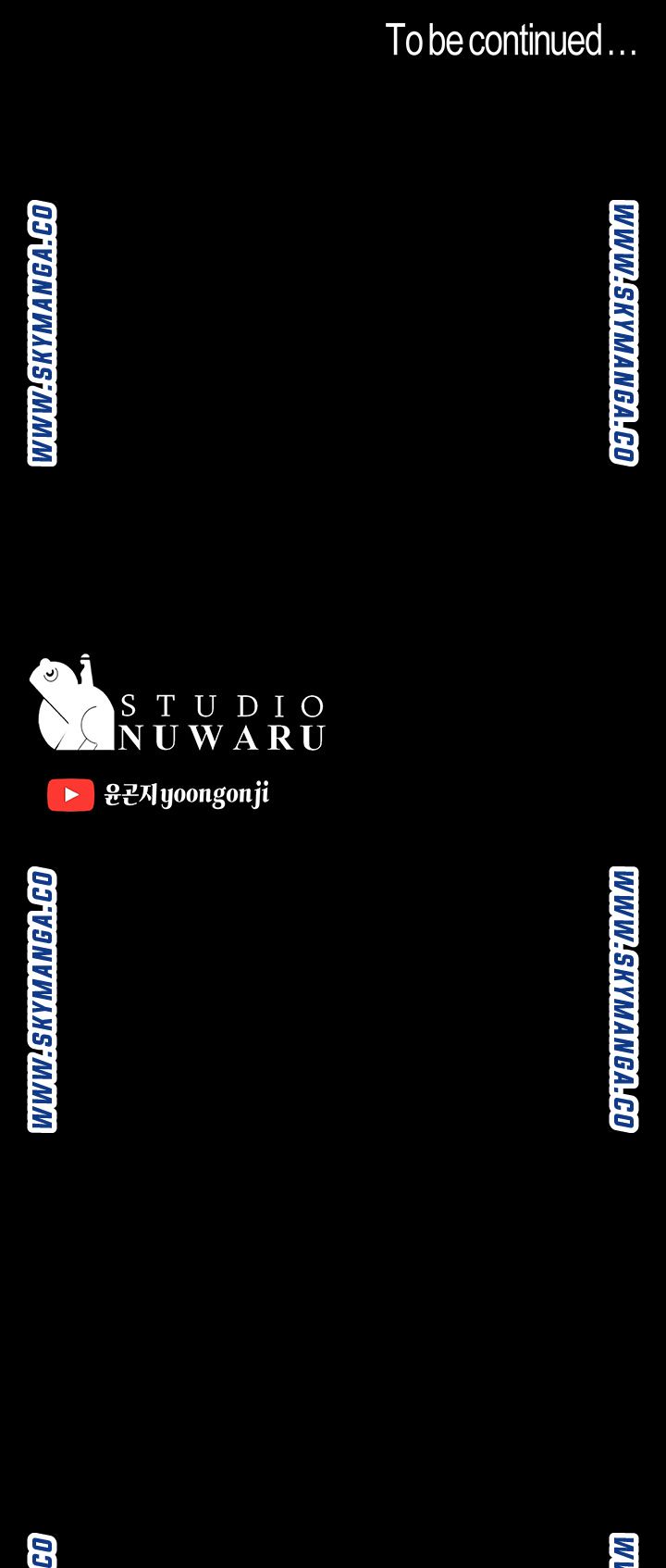 A Wonderful New World Raw - Chapter 116 [photo 55] - MangaPorn