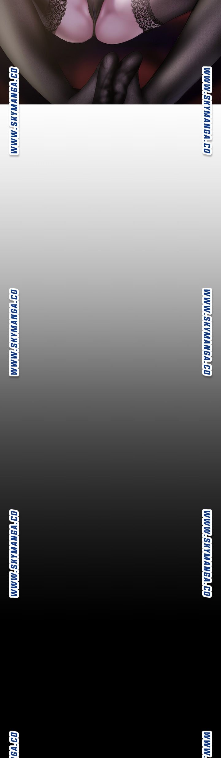 A Wonderful New World Raw - Chapter 116 [photo 7] - MangaPorn