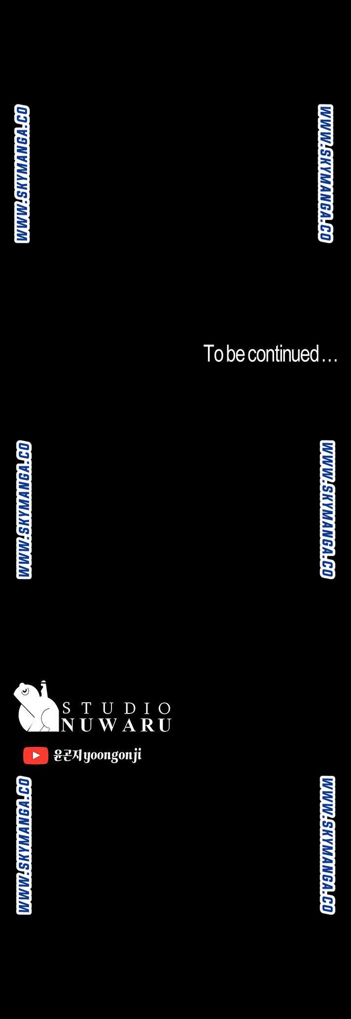 A Wonderful New World Raw - Chapter 118 [photo 26] - MangaPorn