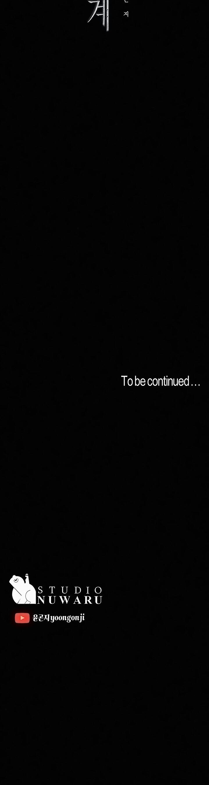 A Wonderful New World Raw - Chapter 119 [photo 40] - MangaPorn