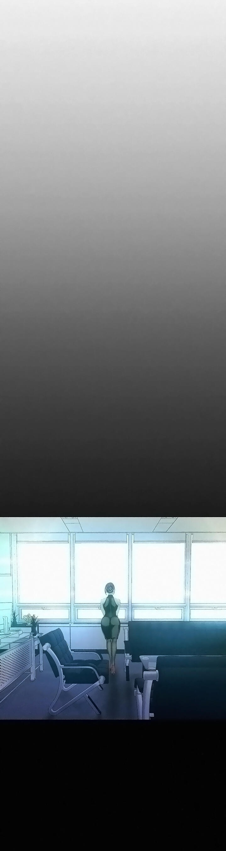 A Wonderful New World Raw - Chapter 119 [photo 6] - MangaPorn