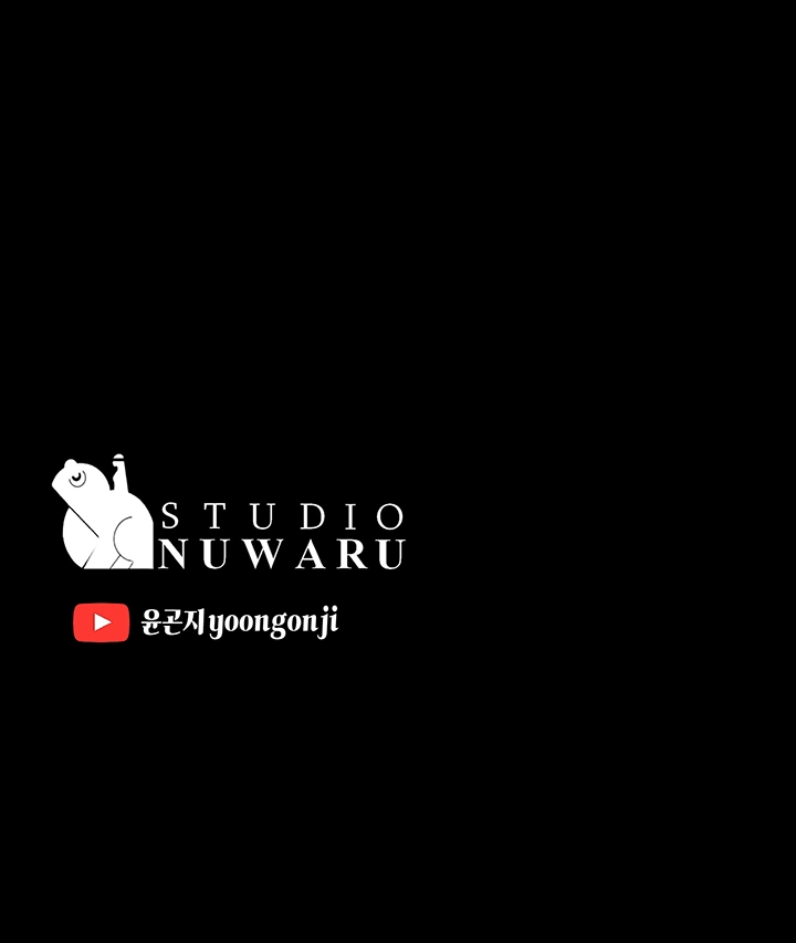 A Wonderful New World Raw - Chapter 119.5 [photo 4] - MangaPorn