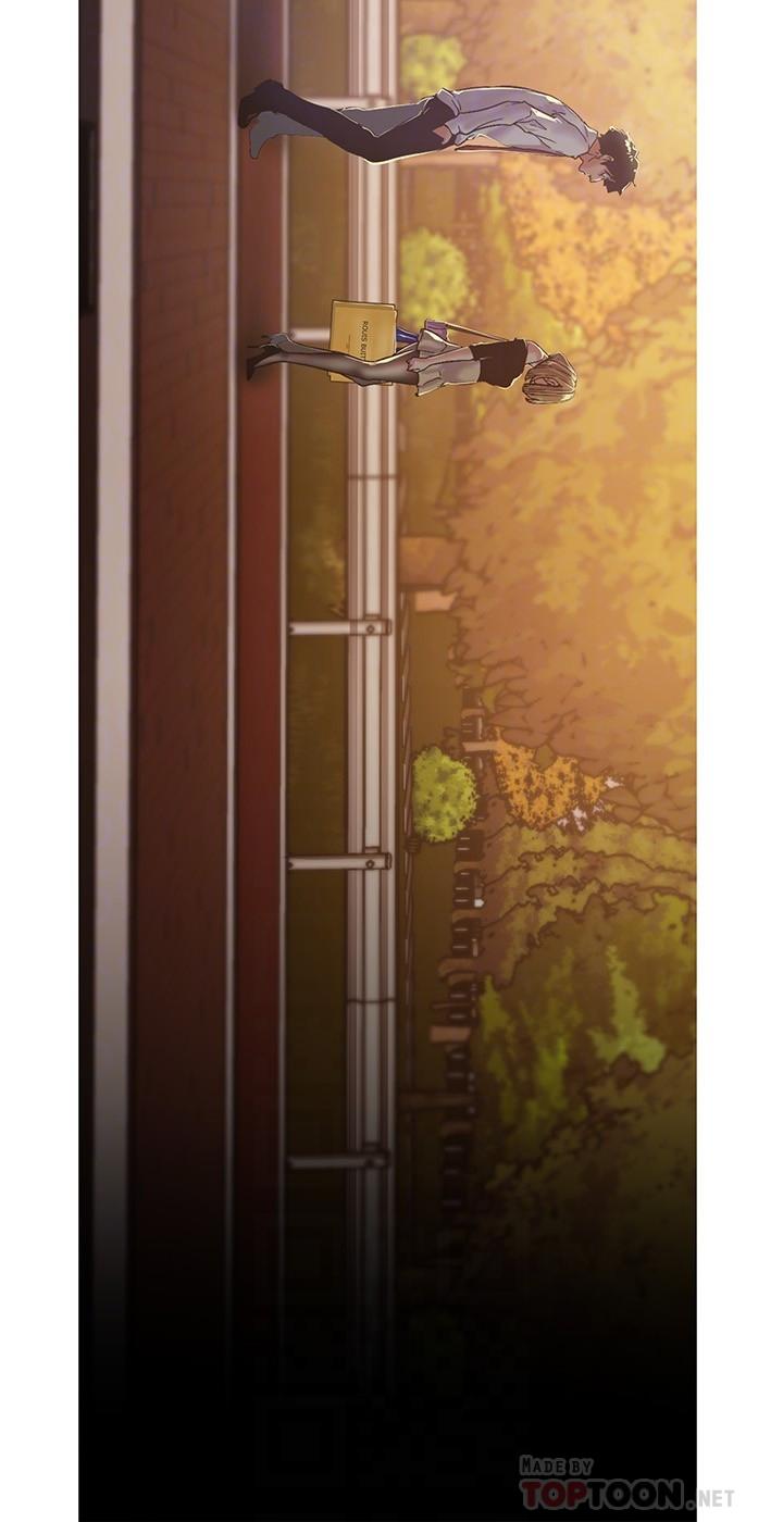 A Wonderful New World Raw - Chapter 122 [photo 10] - MangaPorn