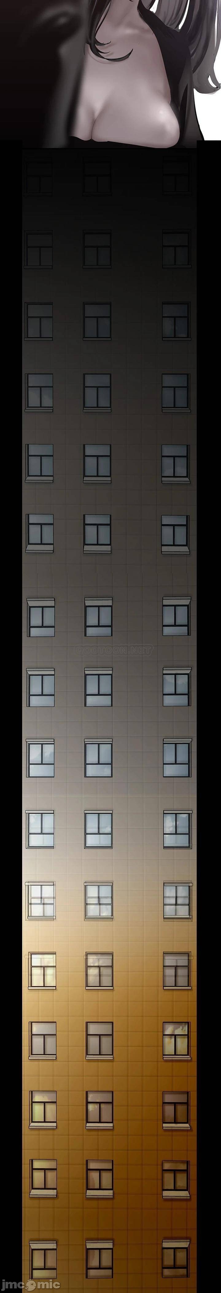 A Wonderful New World Raw - Chapter 123 [photo 9] - MangaPorn