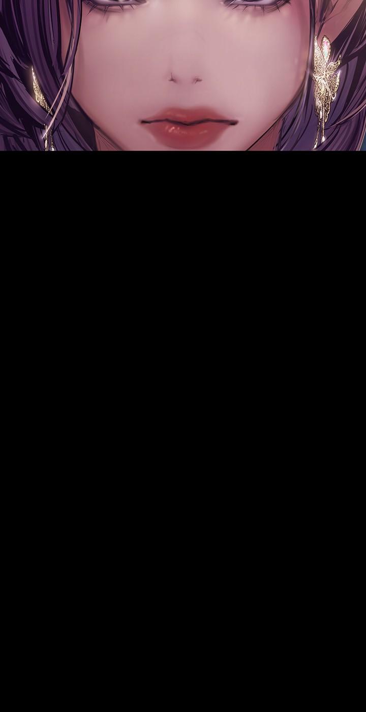 A Wonderful New World Raw - Chapter 124 [photo 15] - MangaPorn