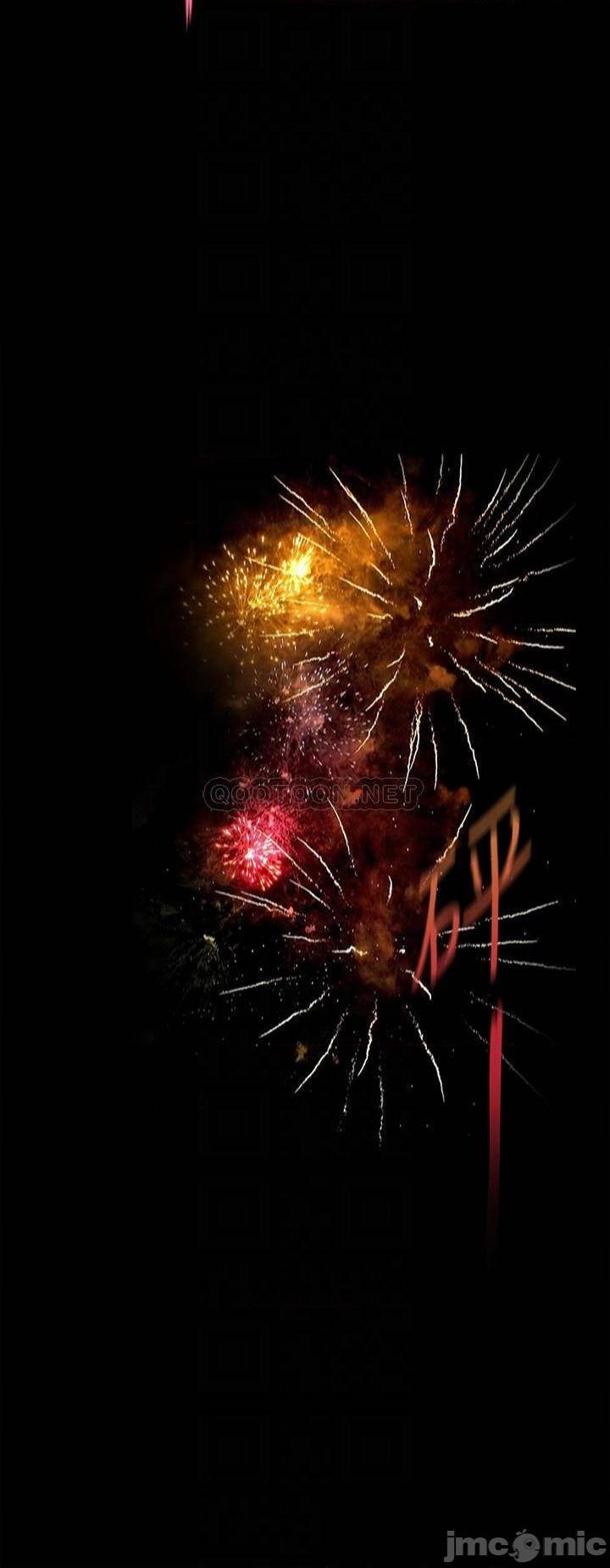 A Wonderful New World Raw - Chapter 126 [photo 14] - MangaPorn