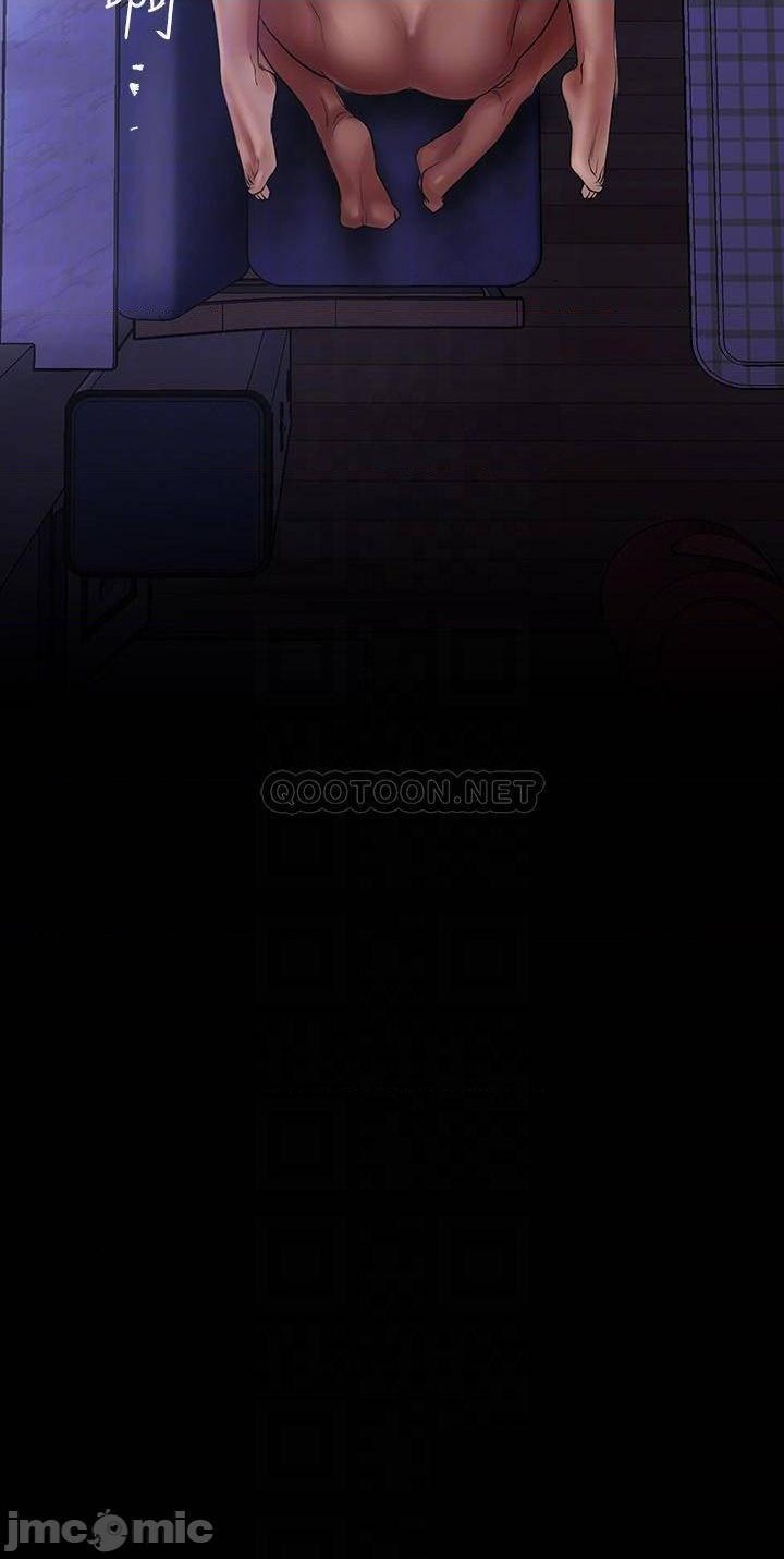 A Wonderful New World Raw - Chapter 126 [photo 4] - MangaPorn