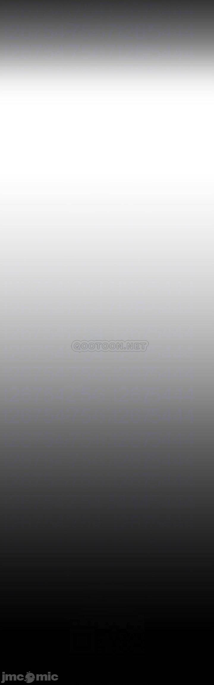 A Wonderful New World Raw - Chapter 126 [photo 6] - MangaPorn