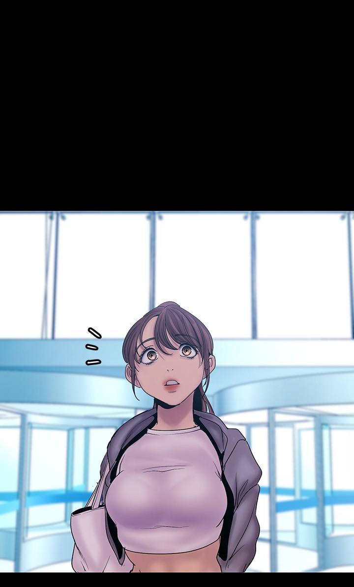 A Wonderful New World Raw - Chapter 127 [photo 36] - MangaPorn