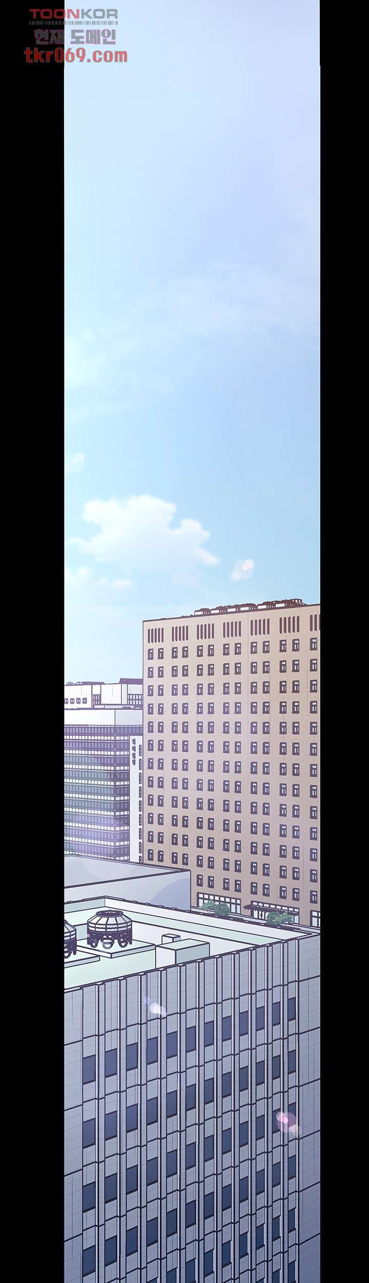 A Wonderful New World Raw - Chapter 129 [photo 46] - MangaPorn