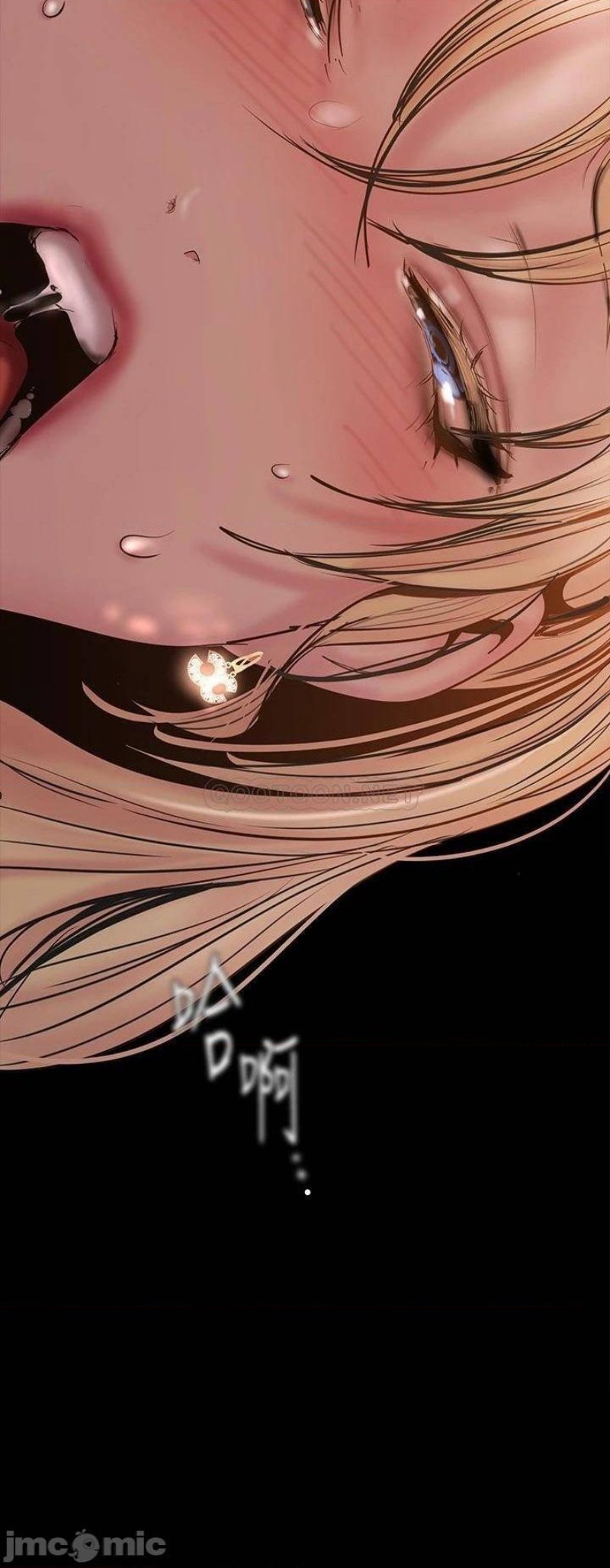 A Wonderful New World Raw - Chapter 130 [photo 35] - MangaPorn