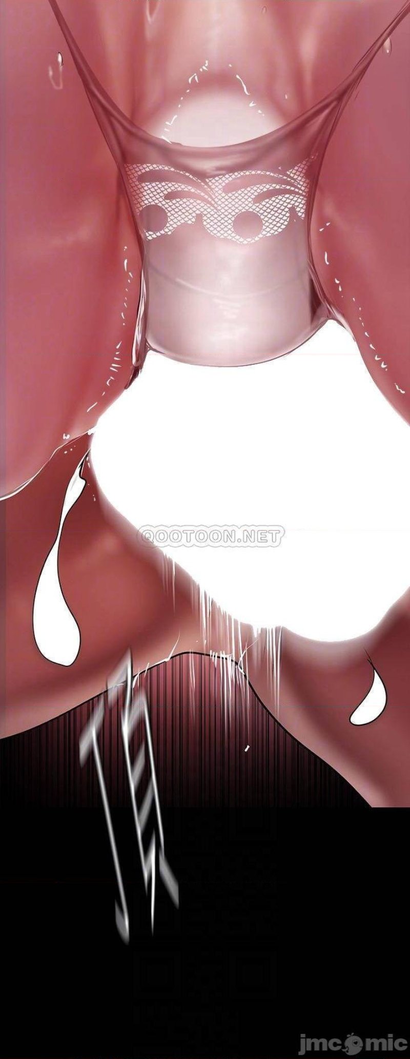 A Wonderful New World Raw - Chapter 131 [photo 4] - MangaPorn