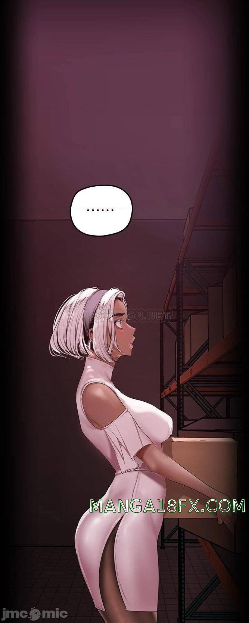 A Wonderful New World Raw - Chapter 132 [photo 27] - MangaPorn