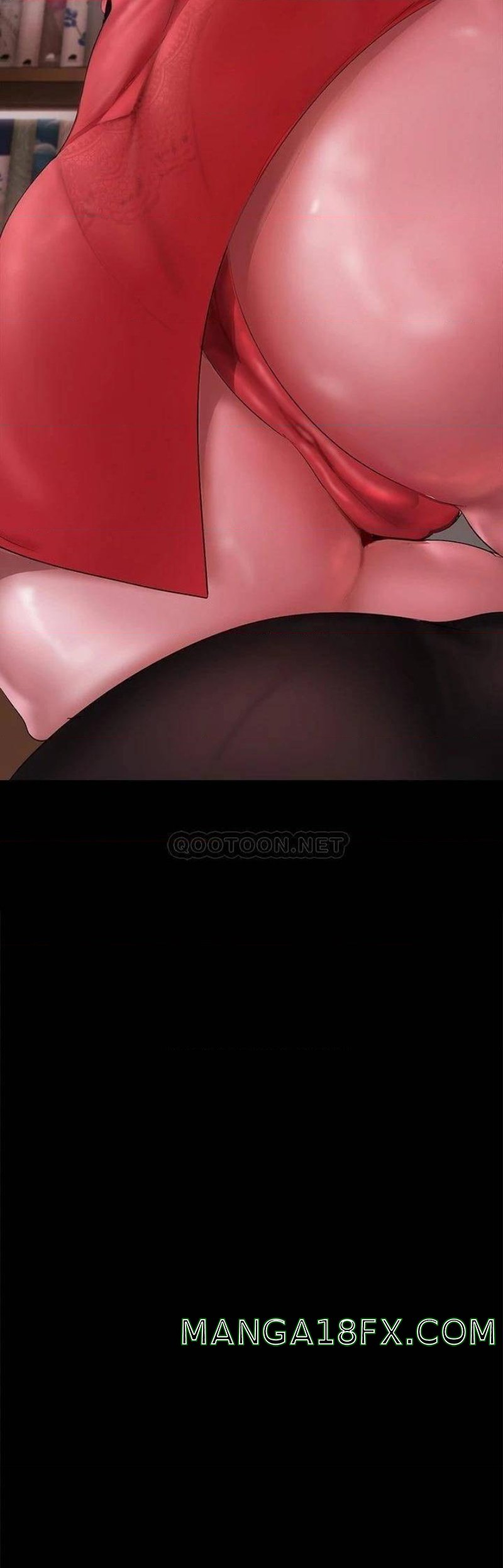 A Wonderful New World Raw - Chapter 132 [photo 3] - MangaPorn