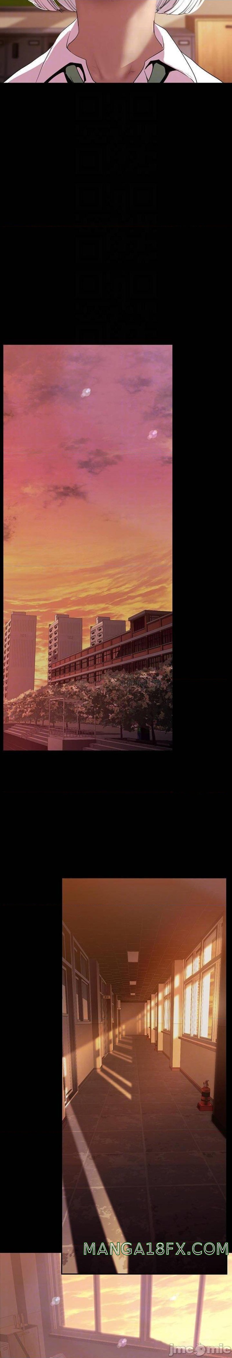 A Wonderful New World Raw - Chapter 133 [photo 14] - MangaPorn